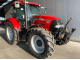 Трактор Case IH Mx 135 (2006)