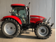 Трактор Case IH Mx 135 (2006)