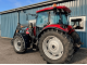 Трактор Case IH Farmal 105A (2014)