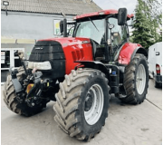Трактор Case IH Puma 160