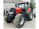 Трактор Case IH Puma 160 (2015)