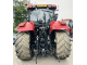 Трактор Case IH Puma 160 (2015)