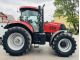 Трактор Case IH Puma 160 (2015)