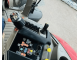 Трактор Case IH Puma 160 (2015)