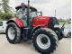 Трактор Case IH Puma 160 (2015)