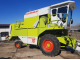 Комбайн Claas Dominator 76 (1985)