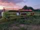 Комбайн Claas Lexion 670 (2013)