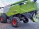 Комбайн Claas Lexion 670 (2013)