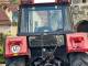 Трактор Case IH  4230 