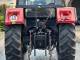 Трактор Case IH  4230 