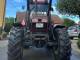 Трактор Case IH  4230 