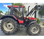 Трактор Case IH  4230 