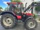 Трактор Case IH  4230 