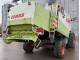 Комбайн Claas Lexion 460 (1999)