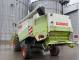 Комбайн Claas Lexion 460 (1999)