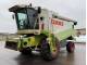 Комбайн Claas Lexion 460 (1999)