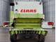 Комбайн Claas Lexion 460 (1999)