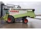 Комбайн Claas Lexion 460 (1999)