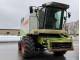 Комбайн Claas Lexion 460 (1999)