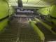 Комбайн Claas Dominator 86 (1982)