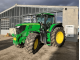Трактор John Deere 6195M (2024)