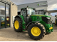Трактор John Deere 6195M (2024)