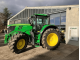 Трактор John Deere 6195M (2024)