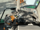 Трактор John Deere 6195M (2024)