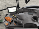 Трактор John Deere 6155R (2017)