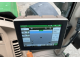 Трактор John Deere 6120M (2023)