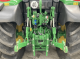 Трактор John Deere 6120M (2023)