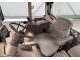 Трактор John Deere 6120M (2023)