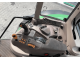 Трактор John Deere 6120M (2023)