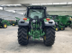 Трактор John Deere 6120M (2023)
