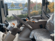 Трактор John Deere 6120M (2023)