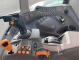 Трактор John Deere 6120M (2023)