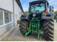 Трактор John Deere 6120M (2023)