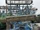 Компактор Lemken Gigant 10/800 (2010)