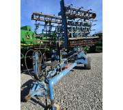 Компактор Lemken Gigant 10/800