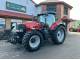 Трактор Case IH Puma 195 (2010)