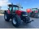 Трактор Case IH Puma 195 (2010)
