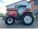 Трактор Case IH Puma 195 (2010)