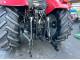 Трактор Case IH Puma 195 (2010)