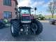 Трактор Case IH Puma 195 (2010)