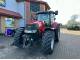 Трактор Case IH Puma 195 (2010)