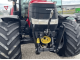 Трактор Case IH Puma 230 (2014)