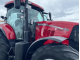 Трактор Case IH Puma 230 (2014)
