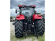 Трактор Case IH Puma 230 (2014)