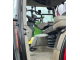 Трактор Case IH Puma 230 (2014)
