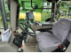 Трактор Case IH Puma 230 (2014)